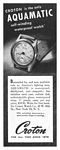 Croton 1944 172.jpg